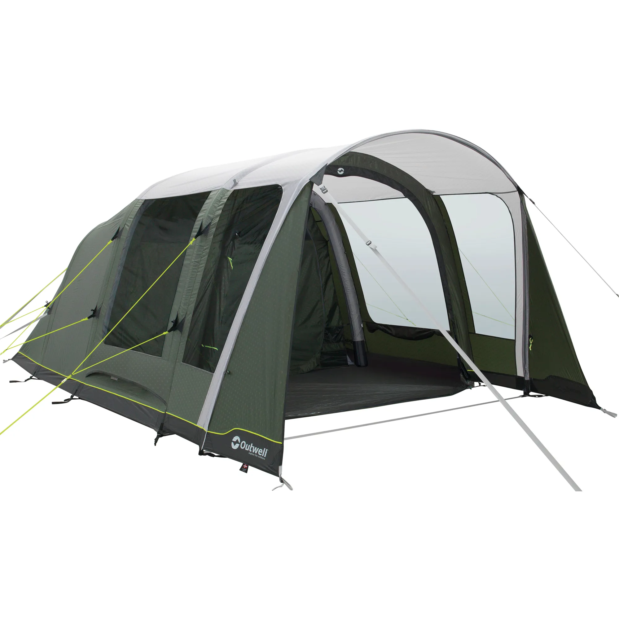 Sex guide Avondale Teen girls Avondale